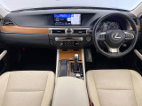 GS 300 Iパッケージ 