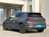 Volkswagenの認定中古車ブランド【Certified Pre-Owned】は、厳しい基準と充実の保証で、安心のカーライフをサポートします。