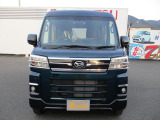 当店の在庫車をご覧頂きありがとうございます!