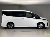 【各種ローン完備】仮審査も簡単にできますのでお気軽にお問い合わせ下さい★