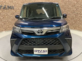 ■お安く提供できる理由■ 当社のお車はディーラー、オートオークションからの大量仕入れにより、お客様に喜んでいただけるプライスでご提供します!未使用車ですと新車時に必要な重量税も必要ありません。
