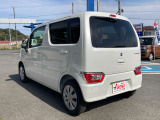 初めてお車をお選び頂く方も安心のカーライフアドバイザーがご案内致します。TEL 0293-46-8335