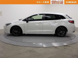 高品質、充実の整備と安心ロングラン保証1年付きでお車をお引渡し致します