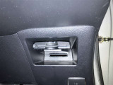 中古車は一点もの!だからこそタイミングが大切です☆お早目のご検討がオススメです♪