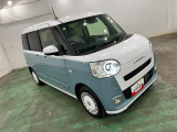 車両状態証明書は物件の状態を保証するものではありません。証明書を参考に現車の確認をお願いします