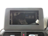 好みや使いがってに合わせて、オーディオやナビゲーションをお付けできます。