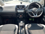 ノート 1.2 e-POWER X 