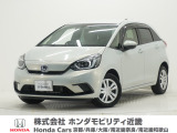 令和4年式 ワンオーナー この度は当店の車両をごらん頂きましてありがとうございます。当店の販売車両はそのほとんどが自社での下取り車とデモカー(試乗車)から構成され、安心してご購入いただけますよ