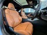 BMW Premium Selection 調布/〒182-0015東京都調布市八雲台2-14-1/TEL.042-426-1166/営業時間:10:00-18:00