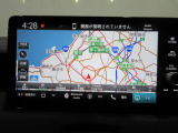 ヴェゼル 1.5 ハイブリッド Z 