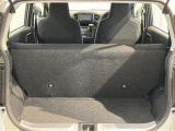 愛媛ダイハツの中古車を探すなら公式情報サイト「愛媛ダイハツ ユーキャッチ」で検索♪