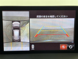 ◆北海道、東北、関東、中部、関西、中国、四国、九州、沖縄、全国各地どこからでも対応可能です!!お気軽にガリバーにお気軽にご相談ください!!