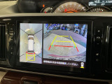 理想のカーライフの実現に向けて、精一杯サポートさせていただきます。