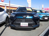 ライズ 1.0 X S 4WD 