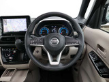 県外登録・陸送納車も承っております!ご遠方の方もぜひお任せ下さい(^ー^)