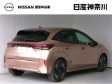 新車各店舗で下取りさせて頂いた良質なおクルマや、当社の試乗車だったおクルマなどを多数ご用意☆