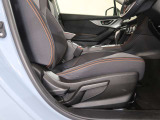お客様のカーライフをサポートさせていただきます。初めてお車をご検討の方も安心してお問い合わせください!