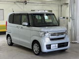 ホンダ認定中古車だからできる「安心・信頼・満足」のサービスをお届けいたします。お客様に自信を持って販売させていただきます。