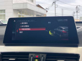 安全装備も充実のドライビングアシスト!