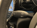 ◆全国納車可能です。納車方法及び費用につきましては、お気軽にコーディネーターまでご相談ください。遠方のご納車の際も我々がしっかりサポートさせて頂きます。お気軽にスタッフまでご相談下さい。