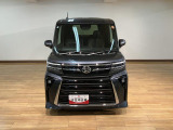 大阪ダイハツ泉佐野店072-466-7800(直通ダイヤル受付10:00―18:00)まで、お気軽にお問合せやご連絡をください。ご来店をお待ちしています!