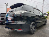 4WD!HV!10型SDナビ!フルセグ!Bカメラ!フリップダウン!ETC!ドラレコ!クルコン!両側Pスライド!Pバックドア!LEDライト・フォグ!20AW!前に小修復有り!