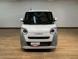 大阪ダイハツ泉佐野店072-466-7800(直通ダイヤル受付10:00―18:00)まで、お気軽にお問合せやご連絡をください。ご来店をお待ちしています!