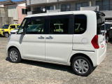 自動車保険もお任せください♪保険資格をもったスタッフがお客様ニーズに合わせてご提案させていただきます。もしもの時も、私たちが安心・丁寧・誠実にご対応させていただきます。