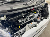 U-CARは1点ものです☆売約になると同じようなおクルマが見つからないこともありますので、お早めのご検討、ならびに現車確認をお願いします☆