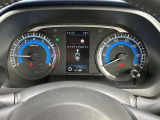 愛知日産の中古車は【走行距離無制限の保証付き】です!全国の日産サービス工場で保証整備が可能なので安心してお乗り頂けます♪(保証期間は車両によって異なりすので、当店スタッフまでお気軽にお尋ねください)