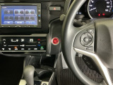 フィット 1.3 13G L ホンダセンシング 