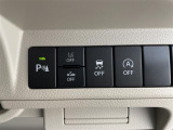 アルトラパン LC X 修復歴無し