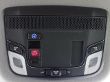 エアバック展開時自動通報や緊急時にボタンひとつで緊急サポートセンターに繋がる『Honda CONNECT』対応です!安心・快適なカーライフを実現します。詳しくはHondaホームページをご覧ください。