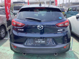当社ではお車だけでなく、車検点検は勿論自動車保険や板金塗装、パーツ販売取付までカーライフの全てにおいてサポートさせて頂いております。詳しくは店頭スタッフへお尋ね下さい。