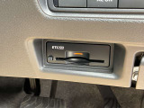 ◆◆◆ビルトインETCです。セットアップを完了してから納車となりますので、すぐにご利用頂けます。