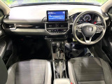WR-V 1.5 Z 