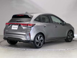 【日産認定中古車】日産で認定された安心の認定中古車。日産ディーラーならではの安心や保証が充実。幅広い価格帯をはじめ、充実のラインアップを誇る日産の認定中古車です。