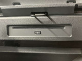 当社でご購入して頂いたすべての車両はご納車前に、しっかり点検・整備してからのご納車になります。