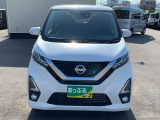 お車で来られる際は松茂吉野線です。電車でこられる際は最寄り駅は板野駅です。駅にはスタッフがお迎えに上がりますので是非見に来てください!