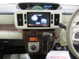 中古車は一物一価、同じようなお車でも、整備状況、外内装の状態など様々です。