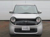 N-ONE G Lパッケージ 4WD 