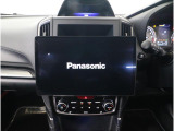 ■カーナビゲーションは や車の必需品です。知らない場所へ行くのも安心。走り慣れた道路では、渋滞情報を確認し、別ルートで時間短縮に活用できます。