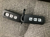 スペアキーもそろっているので家族と共有することができ、紛失・破損した際も迅速な対応ができるので安心です。
