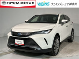 神奈川・東京・千葉・埼玉・静岡・山梨在住で現車確認と店頭納車可能な方限定