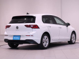 また、系列店のVolkswagen久留米店、Volkswagen福岡マリーナ店のお車も取り寄せ可能です。