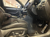 ◆全国納車可能です。納車方法及び費用につきましては、お気軽にコーディネーターまでご相談ください。遠方のご納車の際も我々がしっかりサポートさせて頂きます。お気軽にスタッフまでご相談下さい。