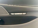 BMW Premium Selection 調布/〒182-0015東京都調布市八雲台2-14-1/TEL.042-426-1166/営業時間:10:00-18:00