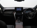 自動車保険やJAFも取扱いしています。土日も対応してますよ ♪♪