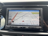 フィット 1.5 e:HEV ベーシック 禁煙車 カロテェリアナビ バックカメラ