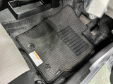 埼玉ダイハツの中古車は 全車1年保証・走行距離無制限です♪